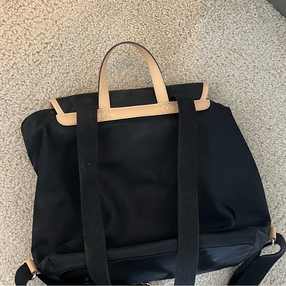 Kate Spade Backpack - Picture 2 of 4